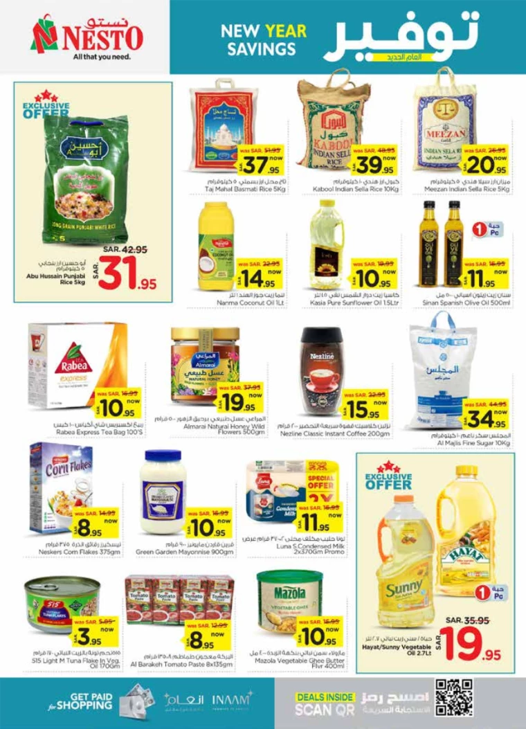 nesto-discounts-january-9-2025-3