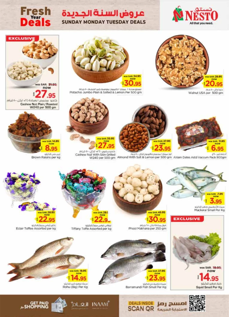 nesto-discounts-january-12-2025-2
