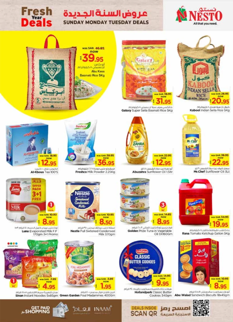 nesto-discounts-january-12-2025-3