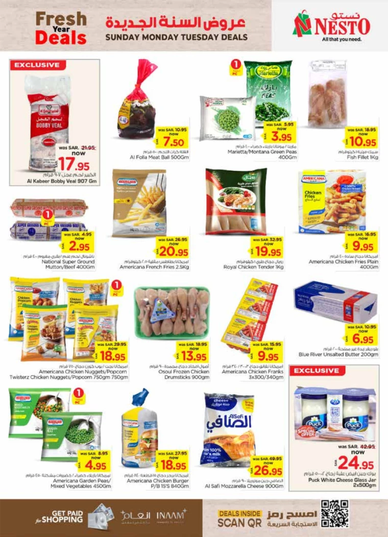 nesto-discounts-january-12-2025-4