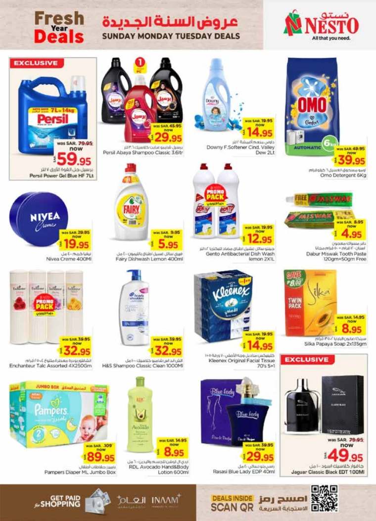 nesto-discounts-january-12-2025-5