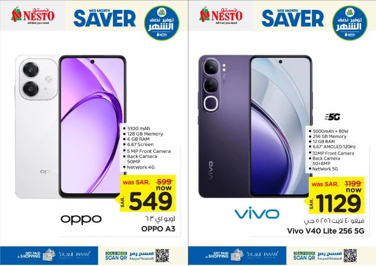 nesto-discounts-january-15-2025-0