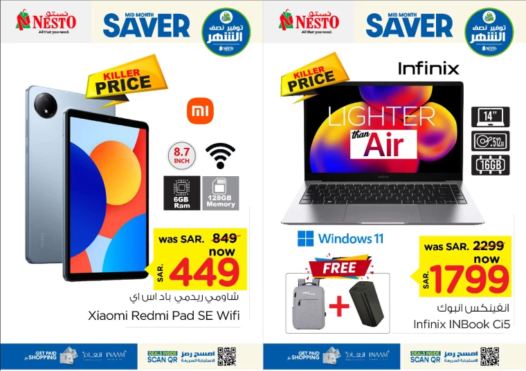 nesto-discounts-january-15-2025-17