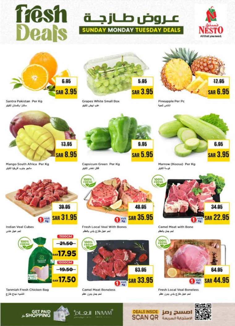 nesto-promotions-january-19-2025-1