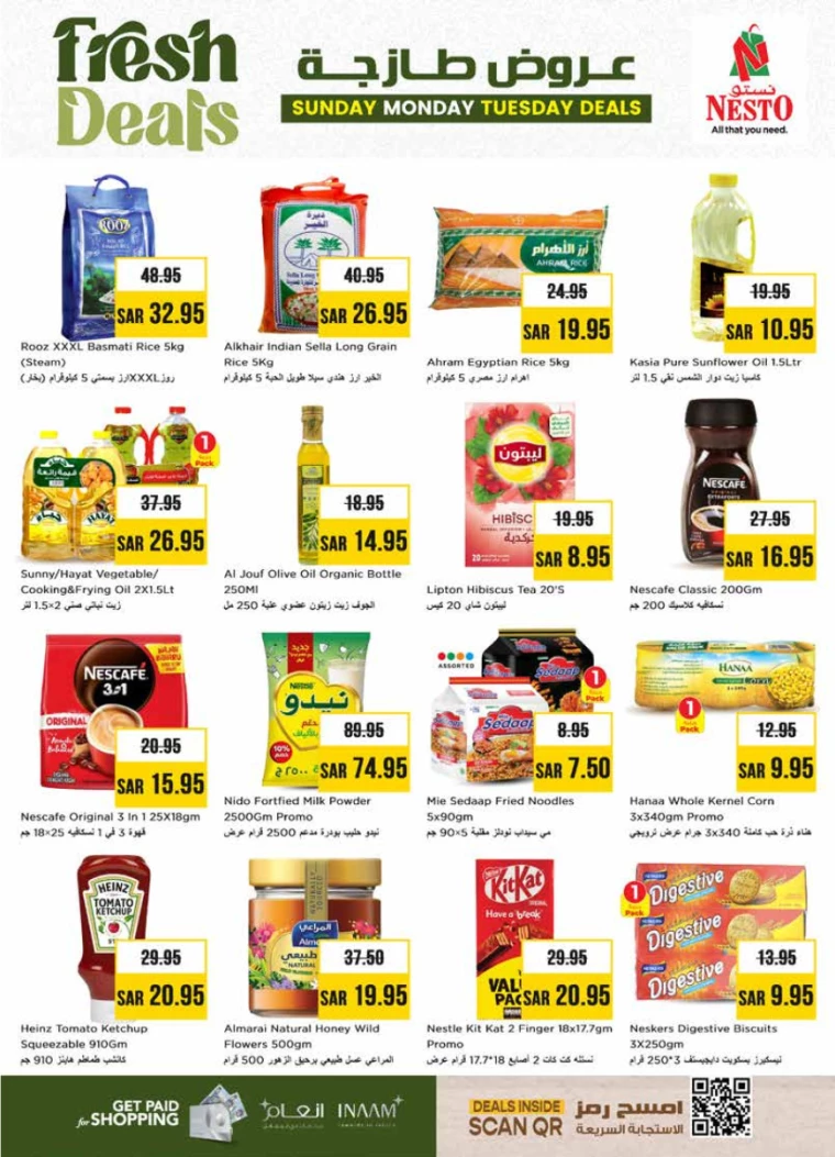 nesto-promotions-january-19-2025-3