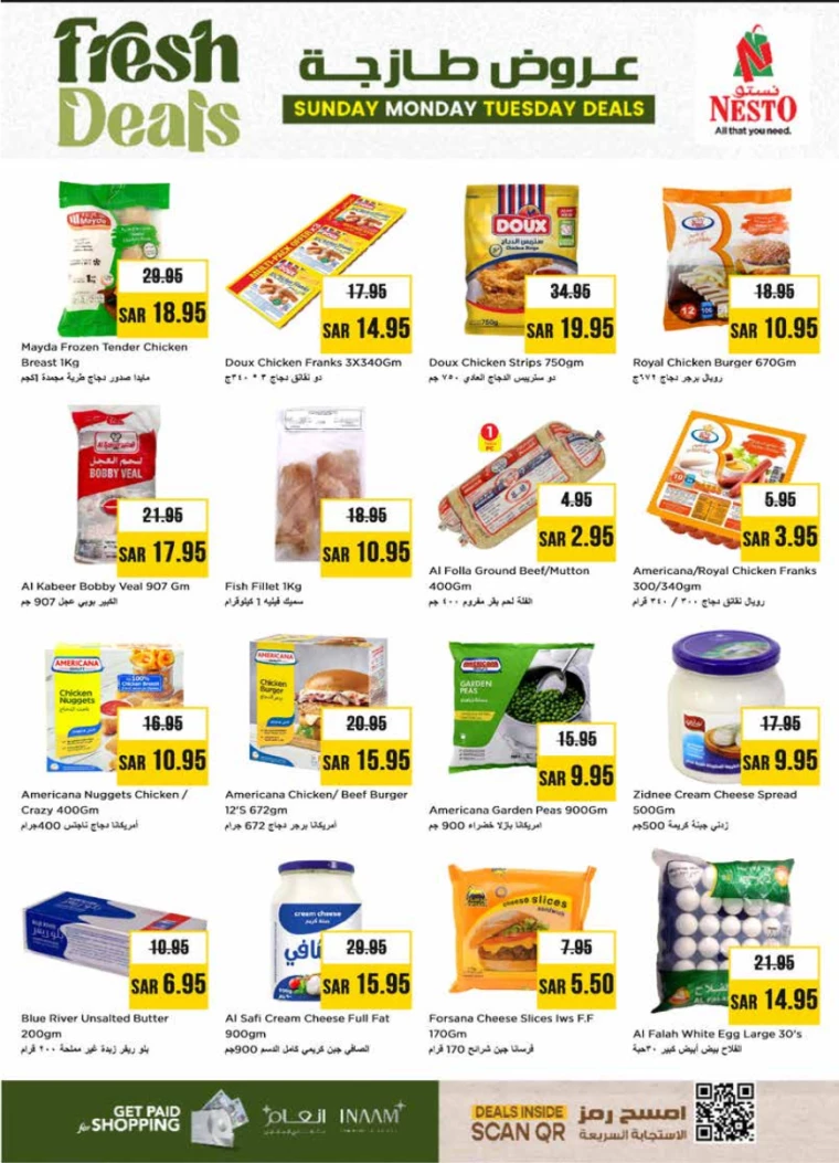 nesto-promotions-january-19-2025-4