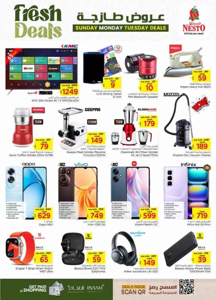 nesto-promotions-january-19-2025-7