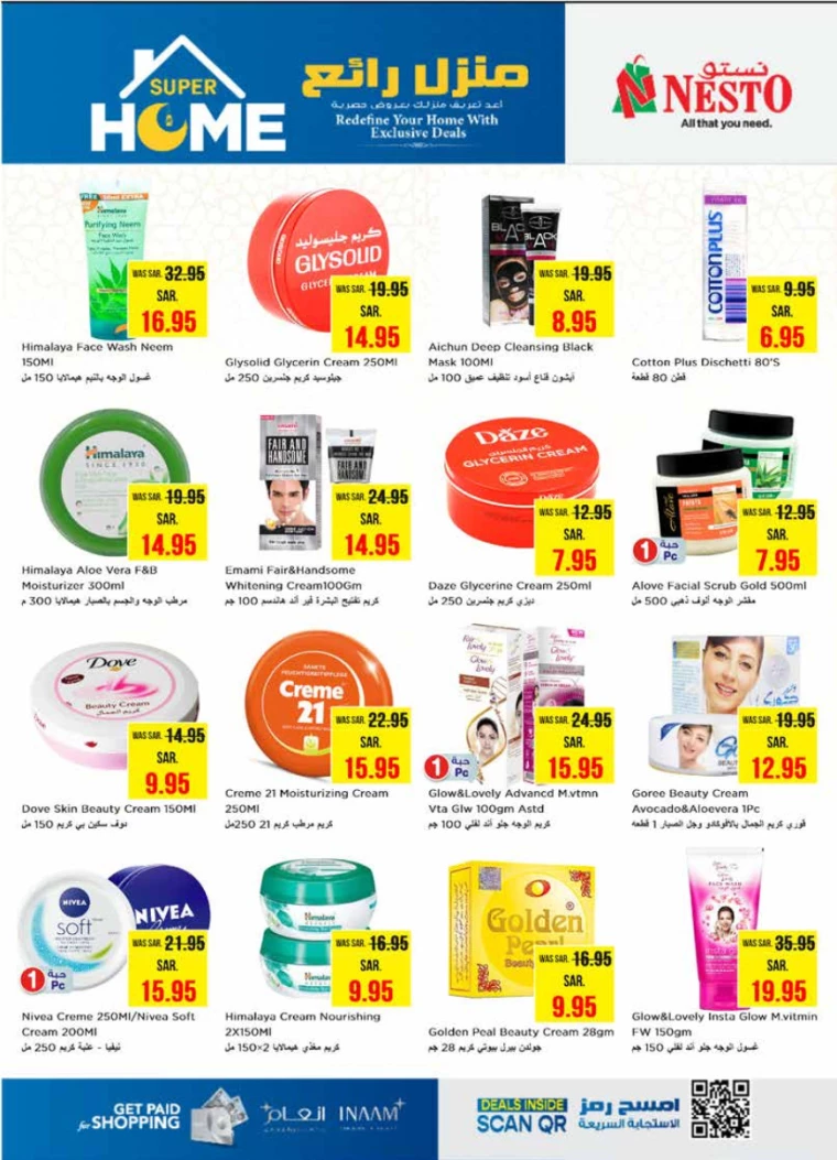 nesto-offers-january-29-2025-10