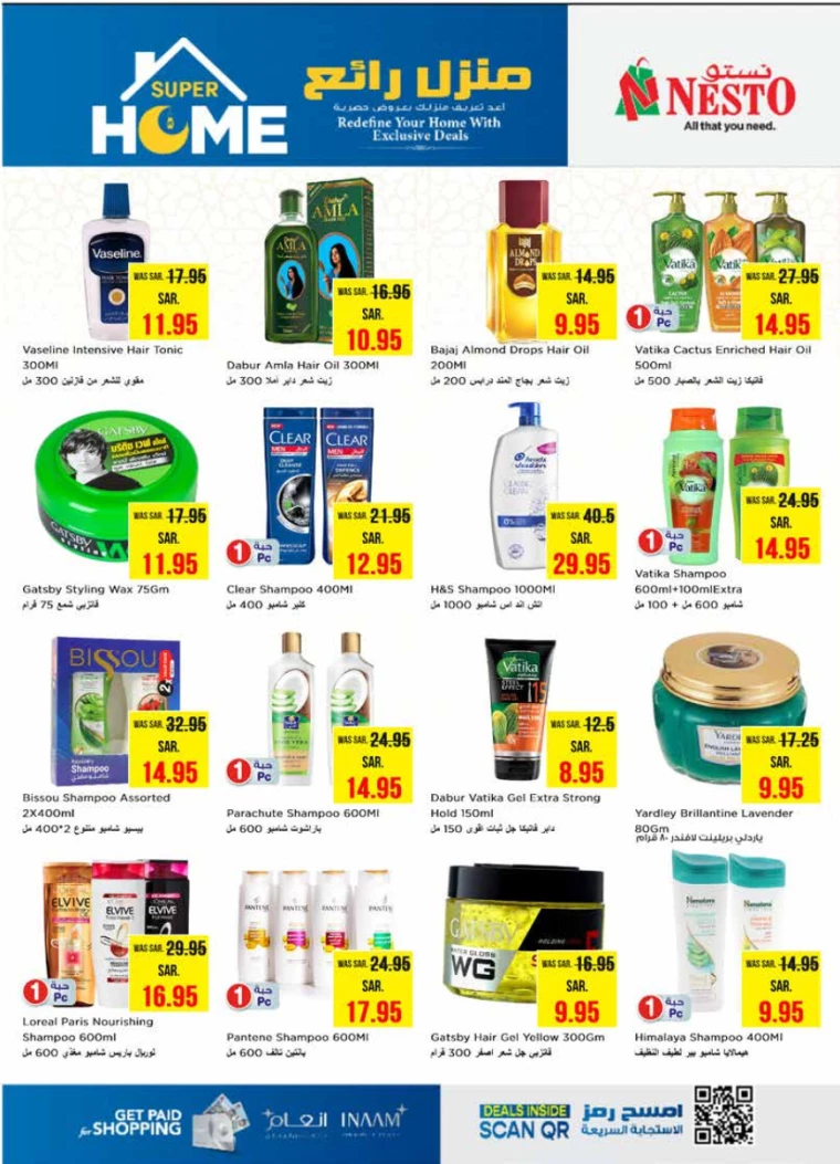 nesto-offers-january-29-2025-11