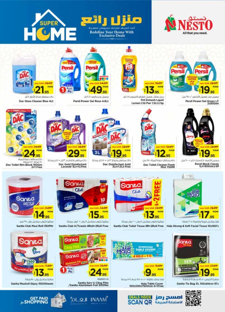 nesto-offers-january-29-2025-13