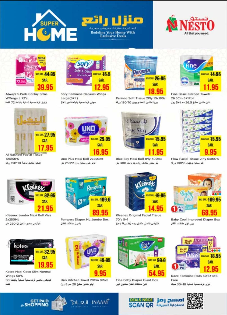nesto-offers-january-29-2025-15