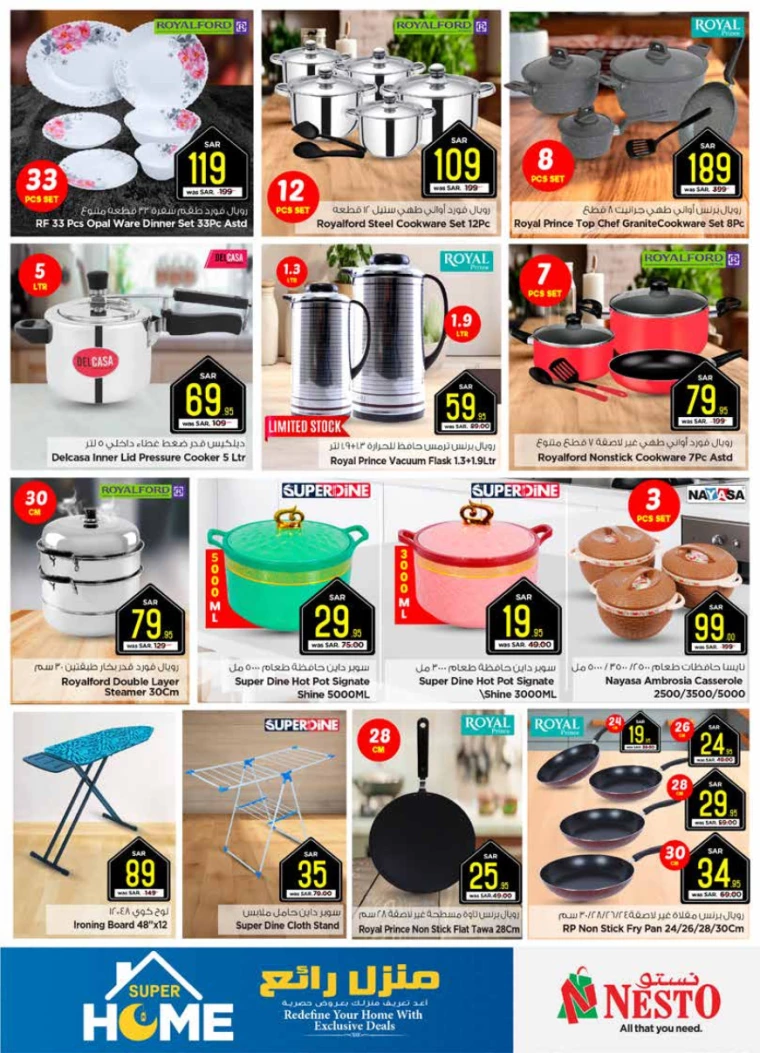 nesto-offers-january-29-2025-19
