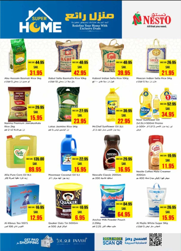 nesto-offers-january-29-2025-4