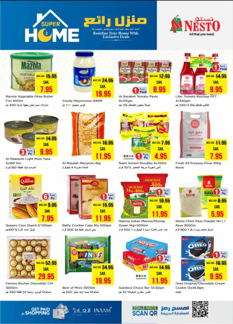 nesto-offers-january-29-2025-5