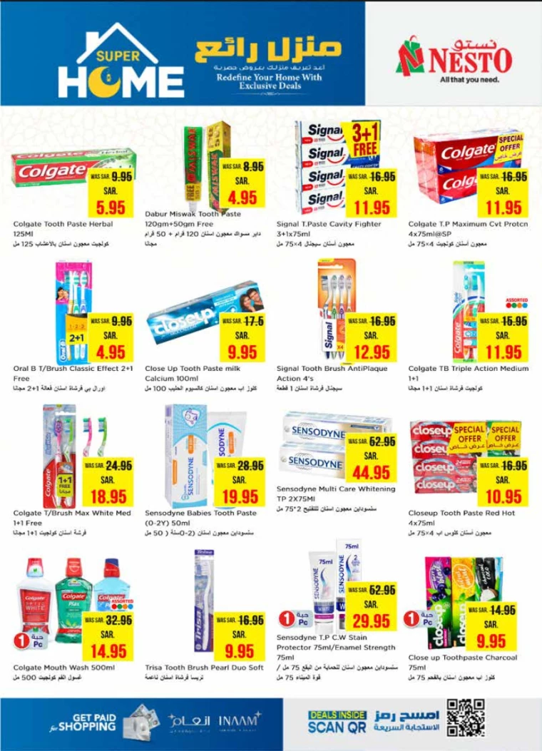 nesto-offers-january-29-2025-9