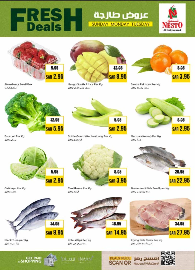 nesto-promotions-february-2-2025-1