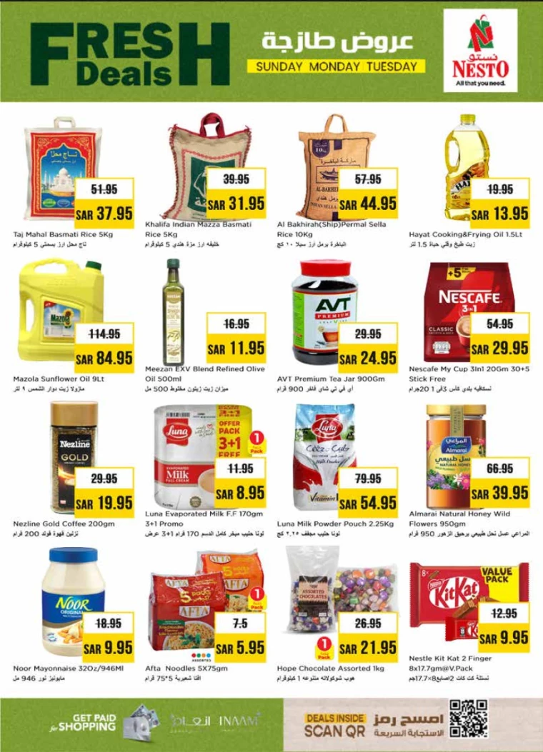 nesto-promotions-february-2-2025-3