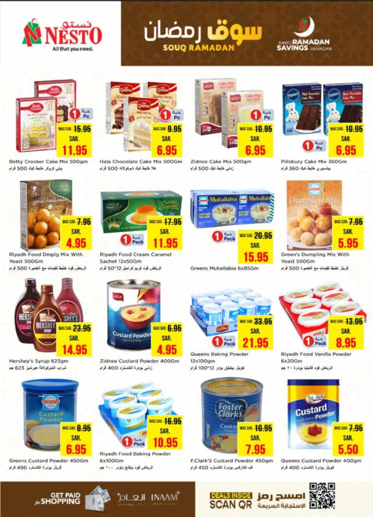 nesto-discounts-february-5-2025-10