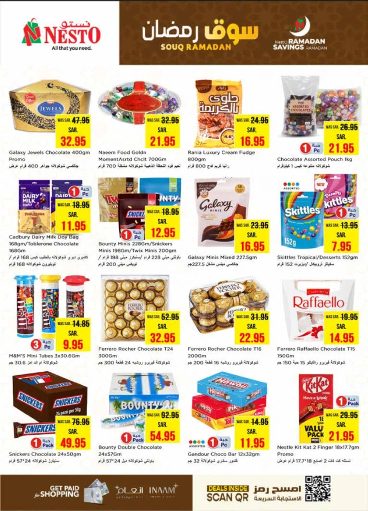 nesto-discounts-february-5-2025-12