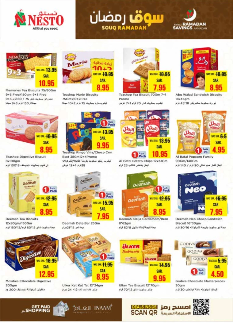 nesto-discounts-february-5-2025-13