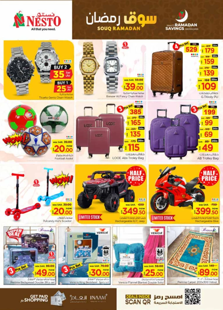 nesto-discounts-february-5-2025-26