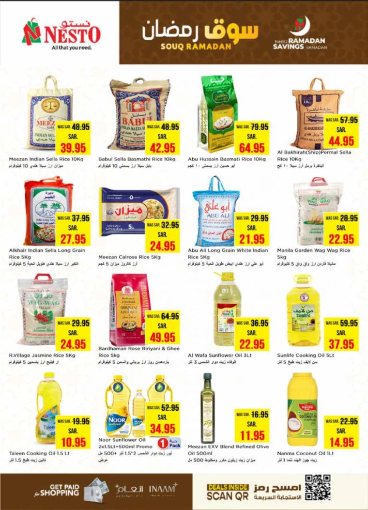 nesto-discounts-february-5-2025-4