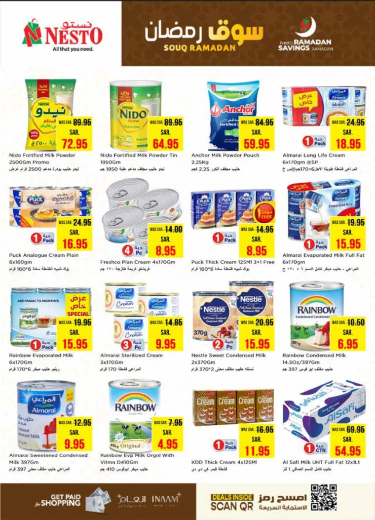 nesto-discounts-february-5-2025-6