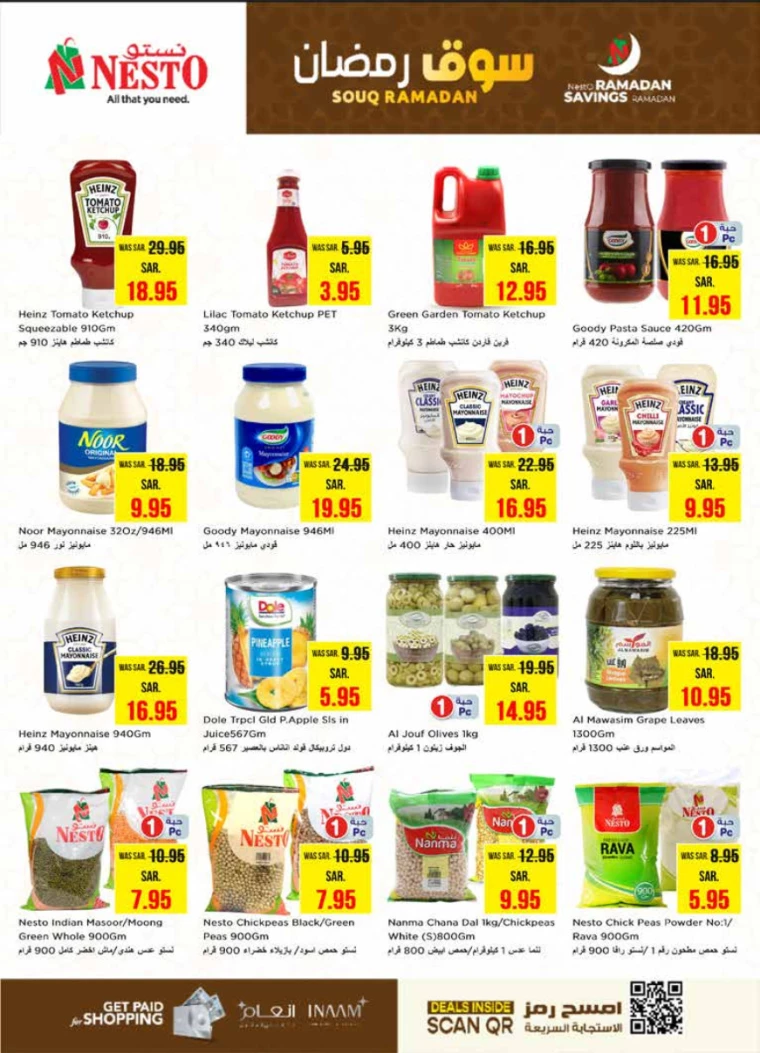 nesto-discounts-february-5-2025-7