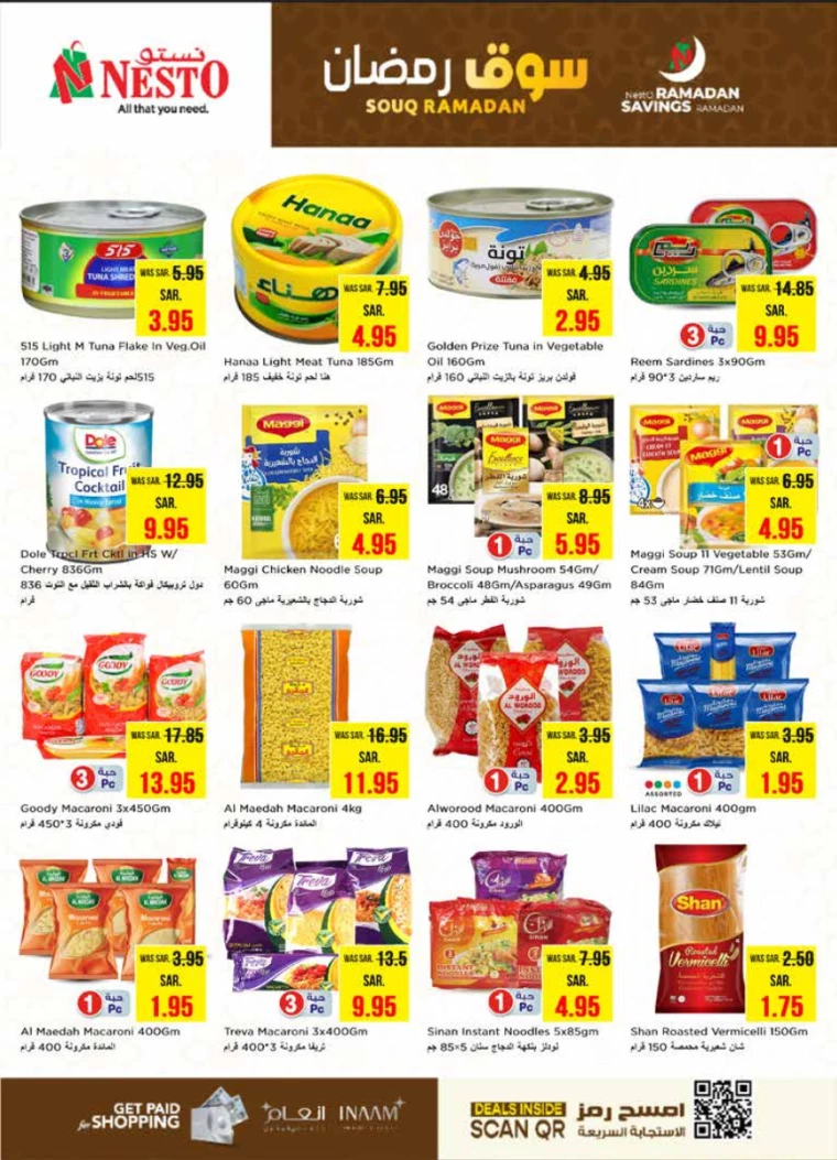 nesto-discounts-february-5-2025-8