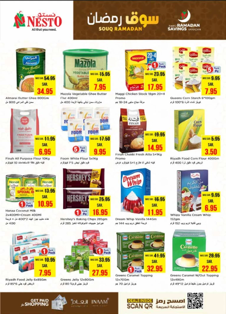 nesto-discounts-february-5-2025-9