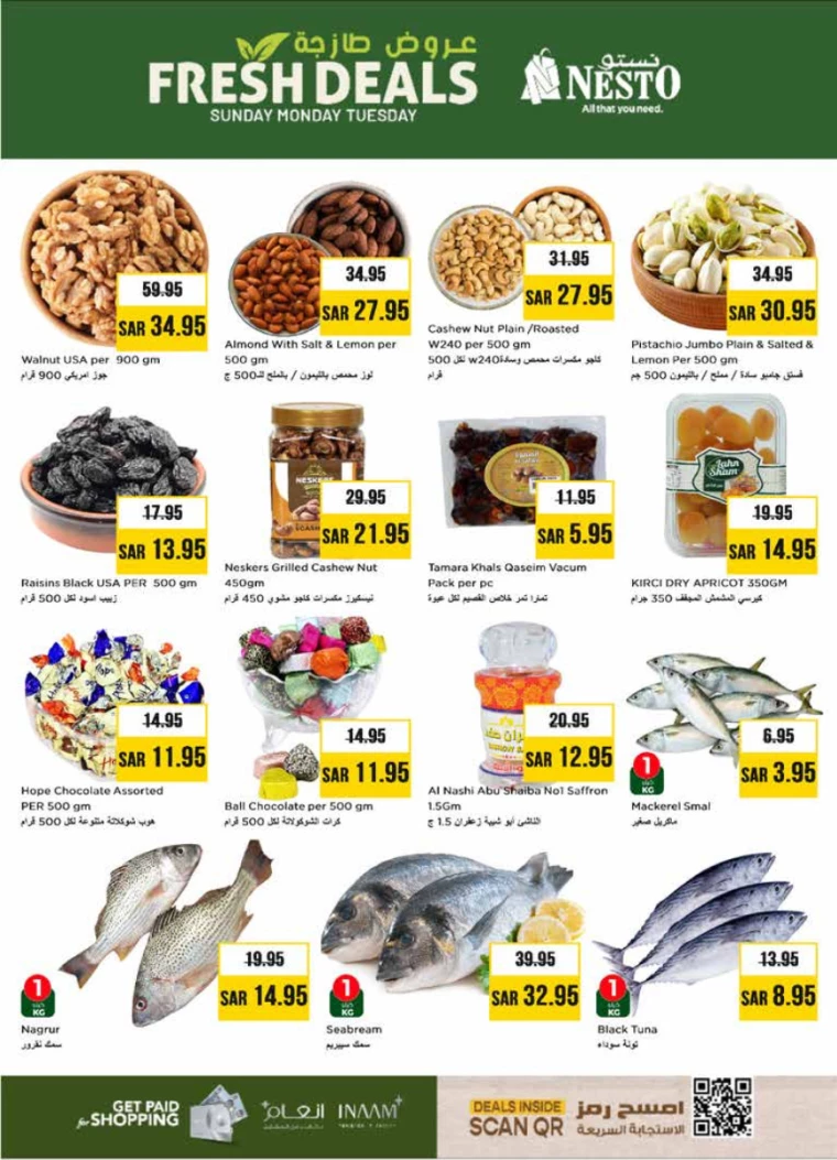 nesto-promotions-february-9-2025-2