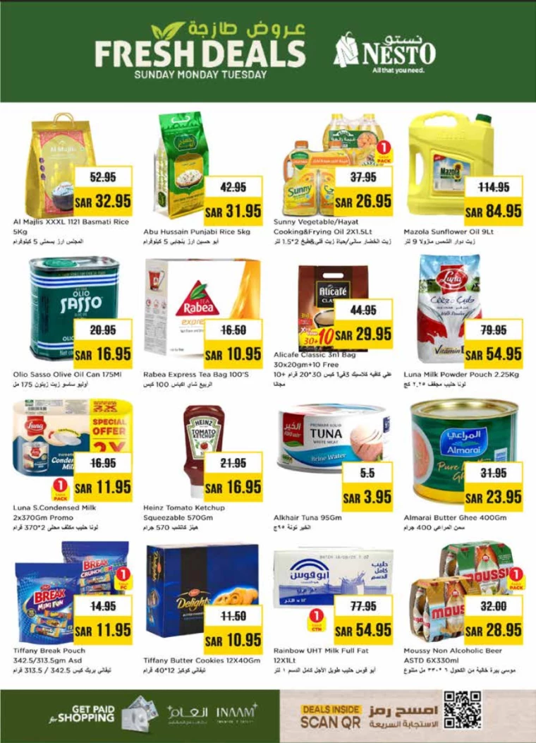 nesto-promotions-february-9-2025-3