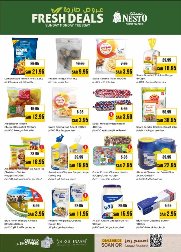 nesto-promotions-february-9-2025-4