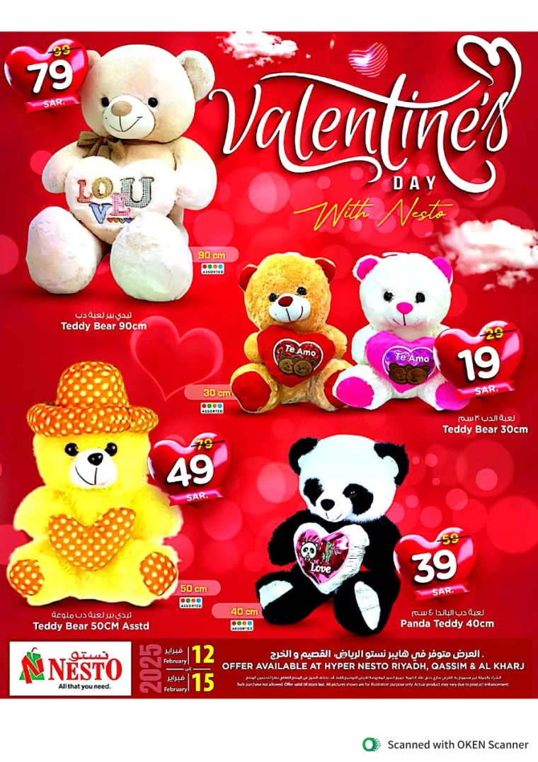 nesto-promotions-february-12-2025-0