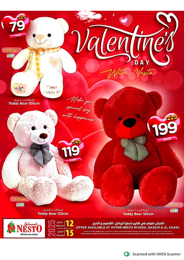 nesto-promotions-february-12-2025-1