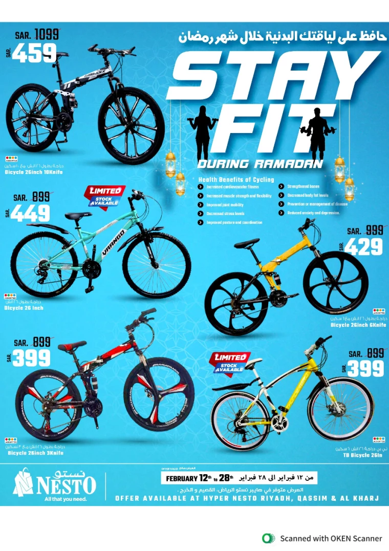 nesto-promotions-february-12-2025-3