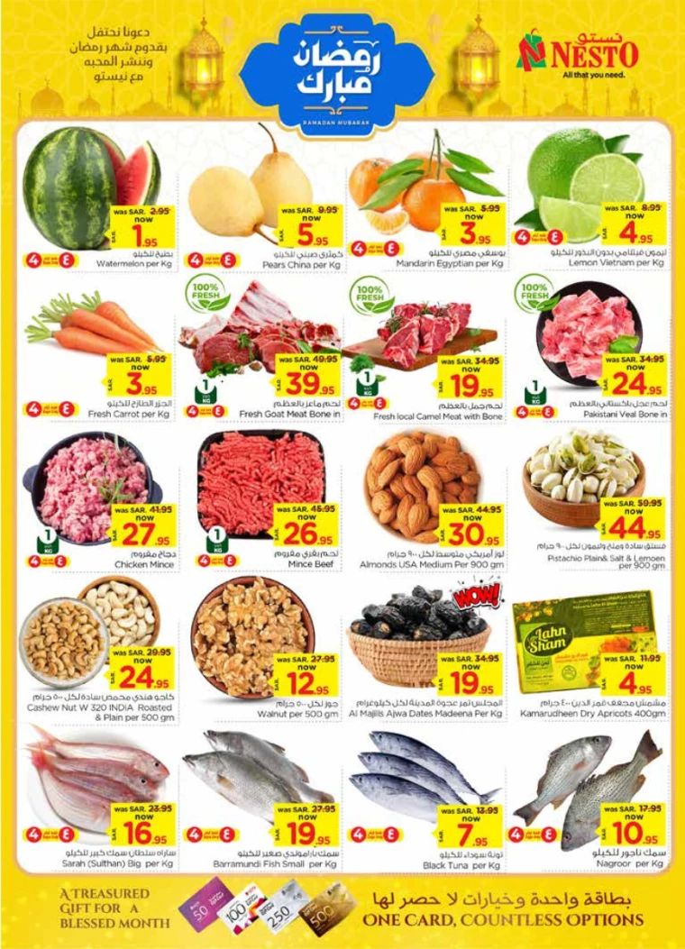 nesto-promotions-february-26-2025-1