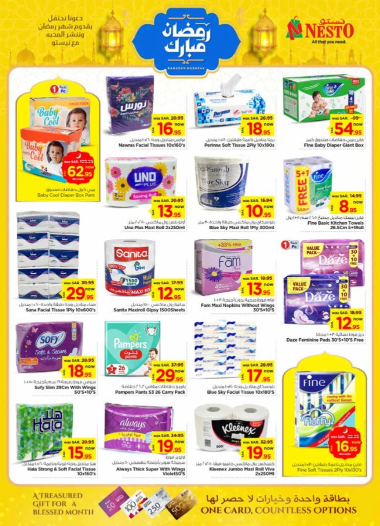 nesto-promotions-february-26-2025-13