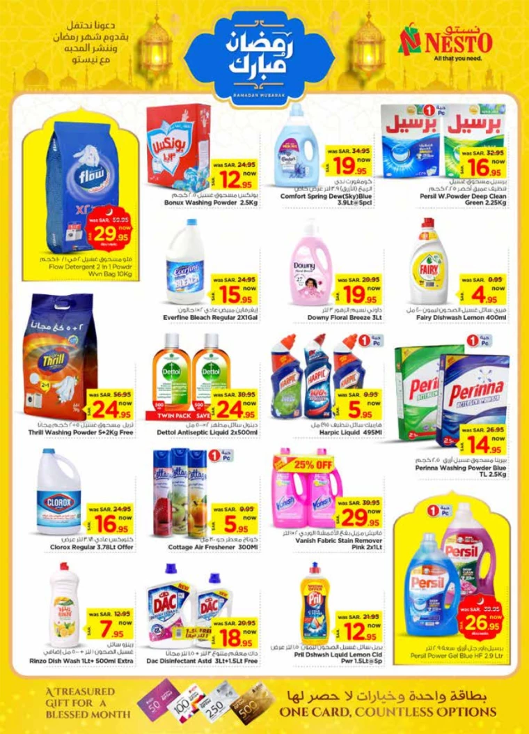 nesto-promotions-february-26-2025-14