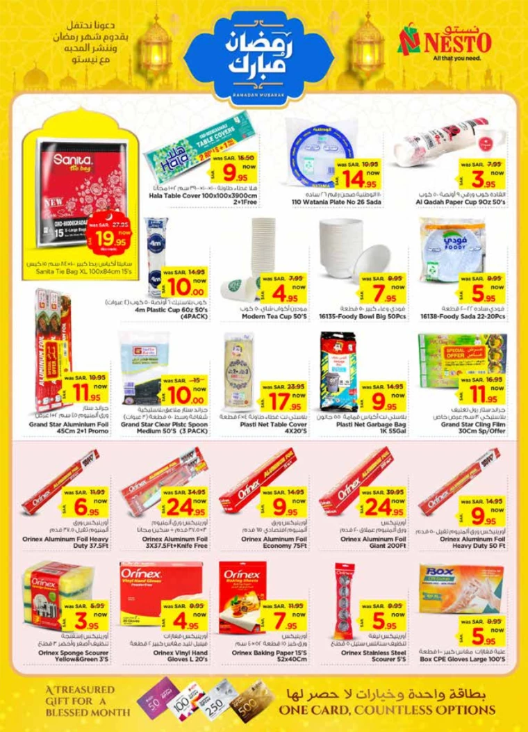 nesto-promotions-february-26-2025-15