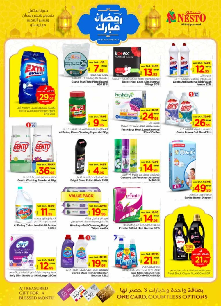 nesto-promotions-february-26-2025-16