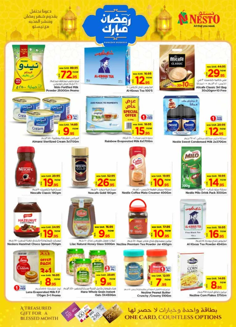 nesto-promotions-february-26-2025-3