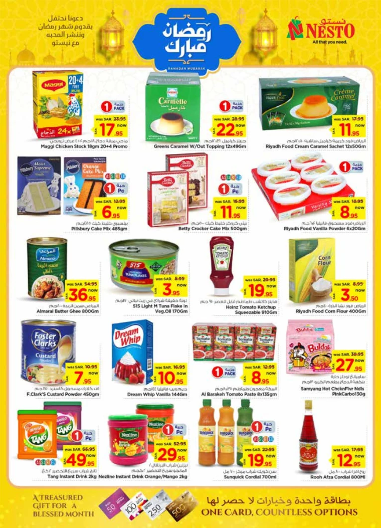 nesto-promotions-february-26-2025-4