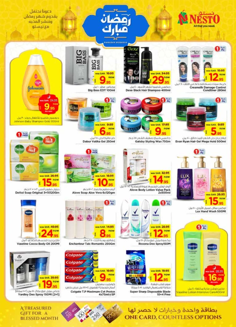 nesto-promotions-february-26-2025-9