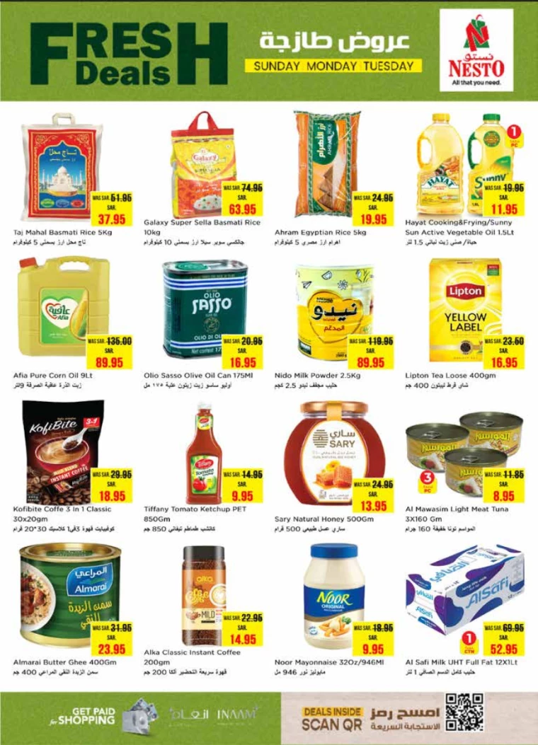 nesto-promotions-march-2-2025-3