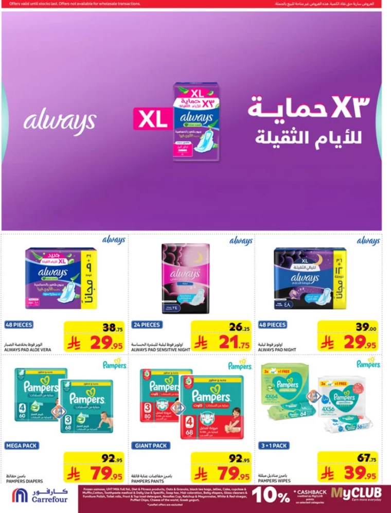 carrefour-discounts-march-19-2025-48