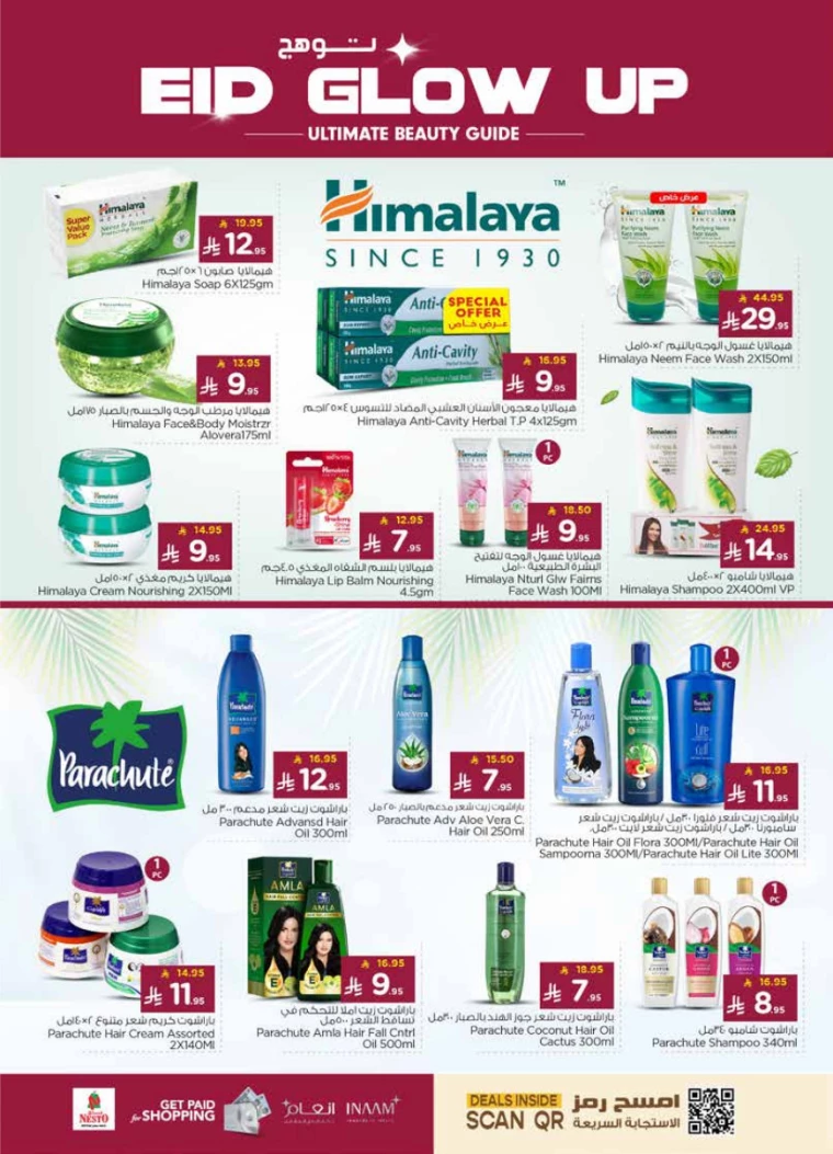 nesto-promotions-april-2-2025-18