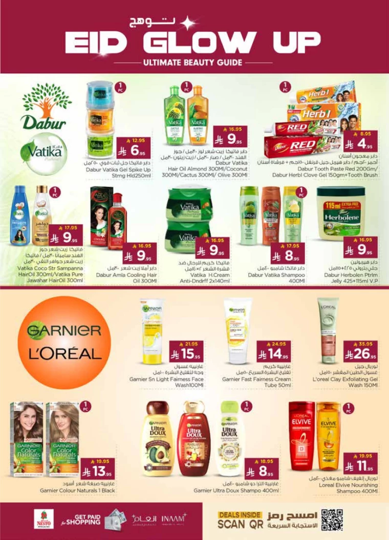 nesto-promotions-april-2-2025-21