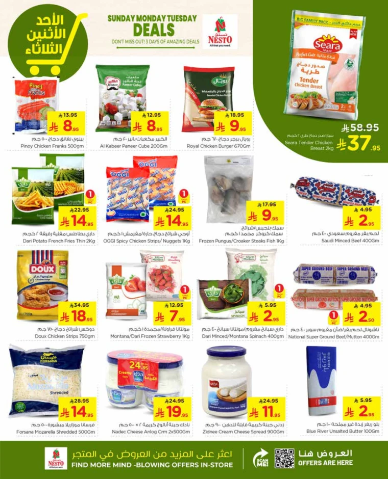 nesto-promotions-april-13-2025-15-4
