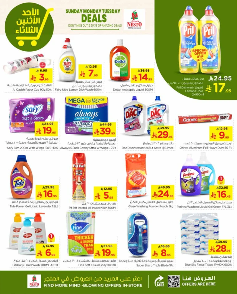 nesto-promotions-april-13-2025-15-6